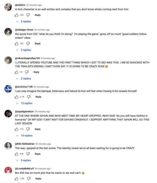 Screenshot 2025-05-31 at 6.34.40 PM